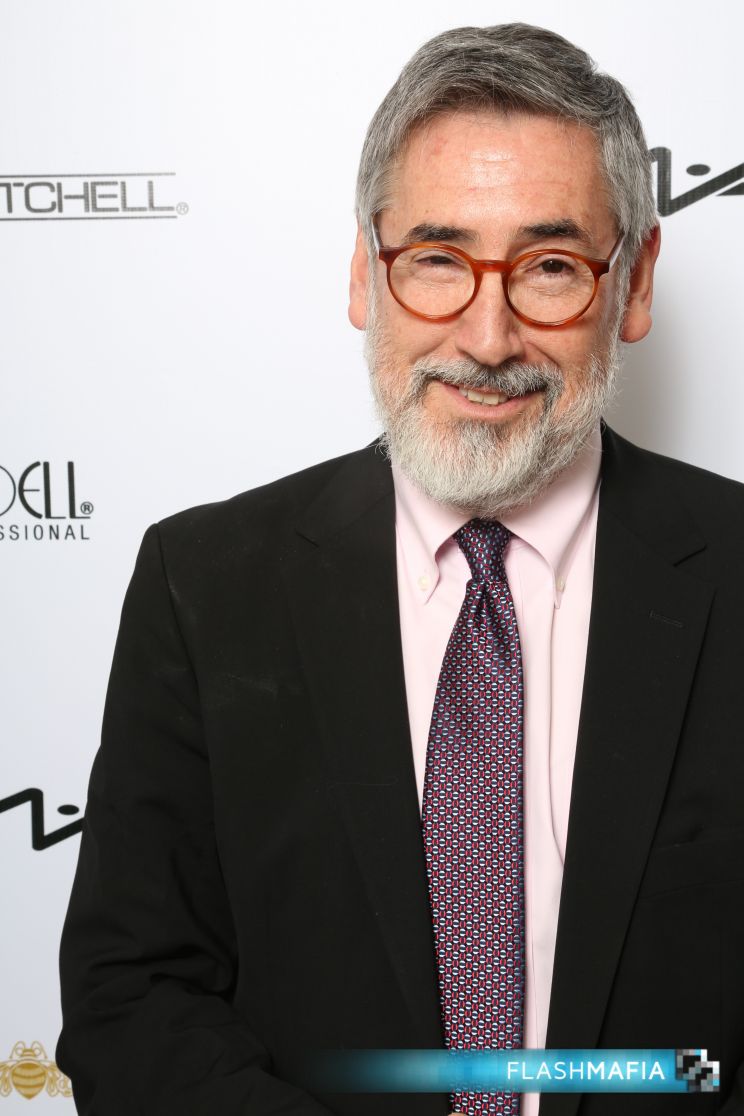 John Landis