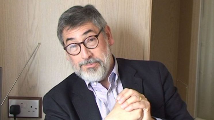 John Landis