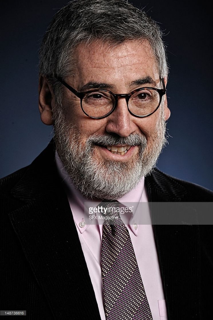 John Landis