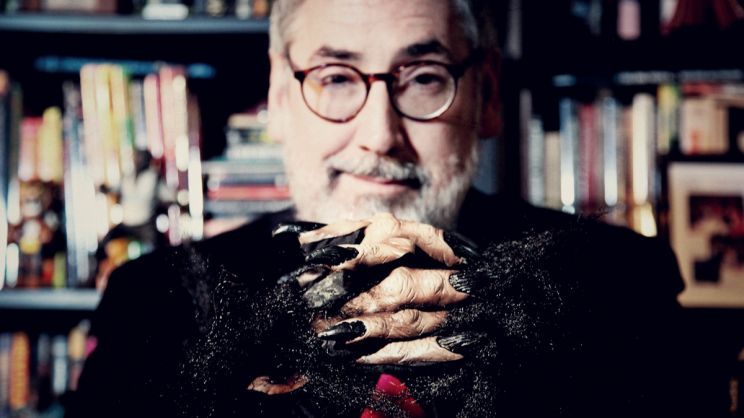 John Landis