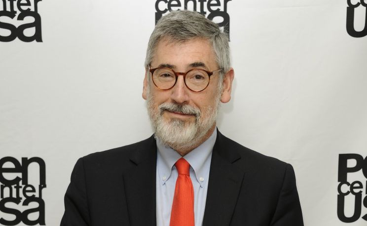John Landis