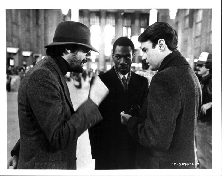 John Landis