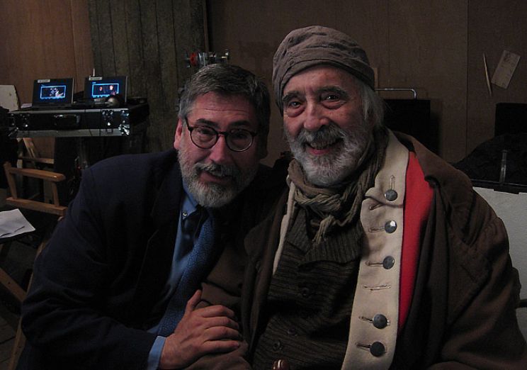 John Landis