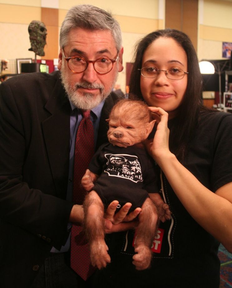 John Landis