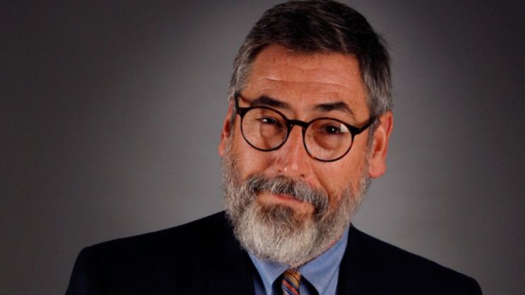John Landis