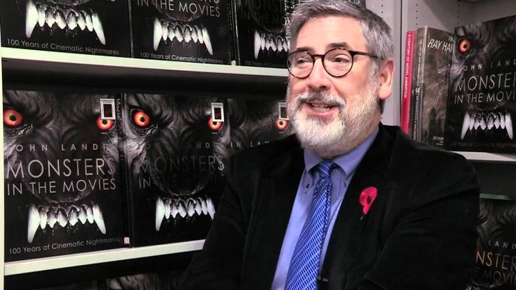 John Landis