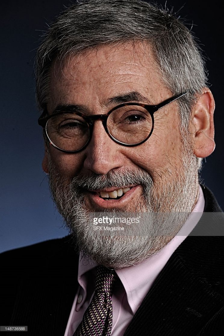 John Landis