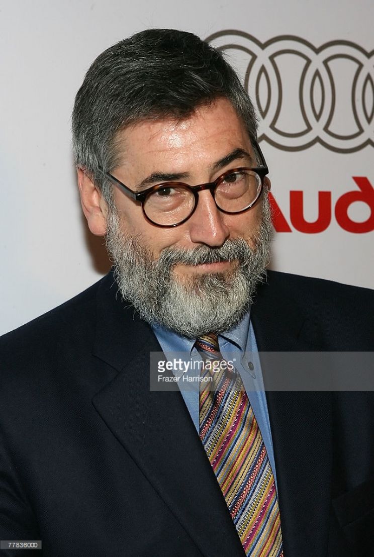 John Landis