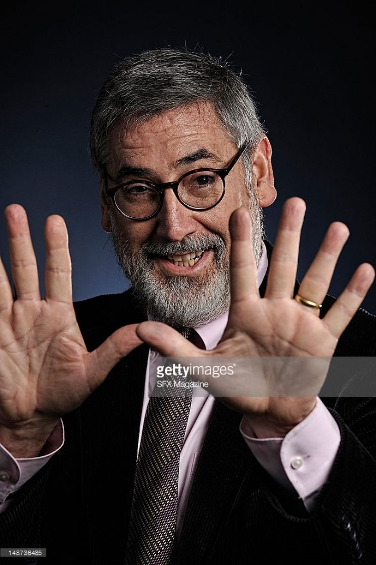 John Landis