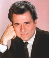 John Larroquette