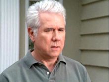 John Larroquette