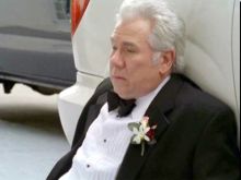 John Larroquette