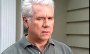 John Larroquette