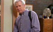 John Larroquette