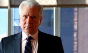 John Larroquette