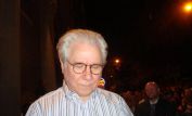 John Larroquette