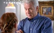 John Larroquette