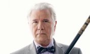 John Larroquette