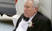 John Larroquette