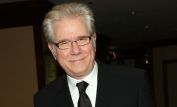 John Larroquette