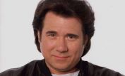 John Larroquette