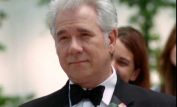 John Larroquette