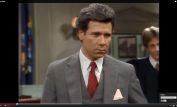 John Larroquette