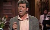 John Larroquette