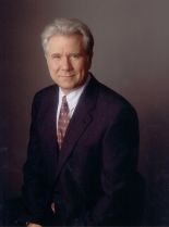 John Larroquette