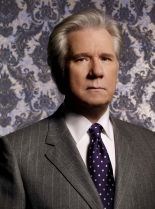 John Larroquette