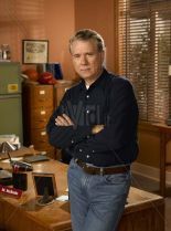 John Larroquette