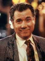 John Larroquette