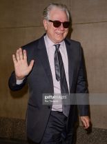 John Larroquette