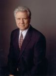 John Larroquette