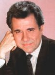 John Larroquette