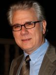 John Larroquette