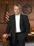 John Larroquette