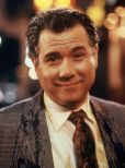 John Larroquette