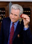 John Larroquette