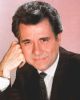 John Larroquette