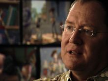 John Lasseter