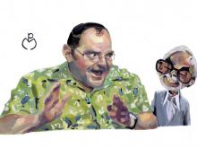 John Lasseter