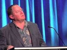 John Lasseter