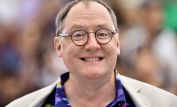 John Lasseter