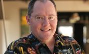 John Lasseter