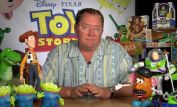 John Lasseter