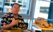 John Lasseter