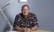 John Lasseter