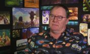 John Lasseter