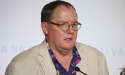 John Lasseter